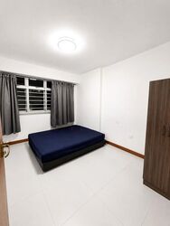 Blk 312B Punggol Parcvista (Punggol), HDB 4 Rooms #626046281